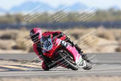 media/Dec-04-2025-Racers Edge (Thu) [[5ebc9f124d]]/2-A Group/8-Session 5 (Turn 16)/